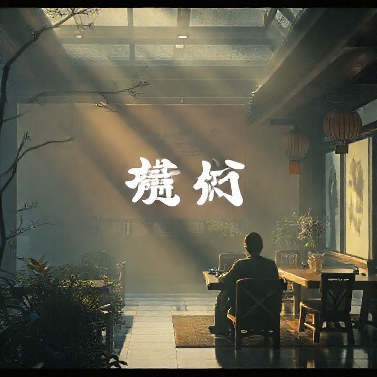 ชื่อเล่นลูกสาว อินเตอร์